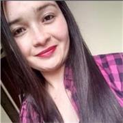 Clases virtuales de inglés, tutoría y conversación